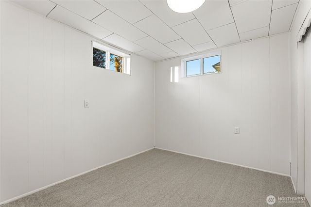 924 E 57th Street, Tacoma, WA 98404