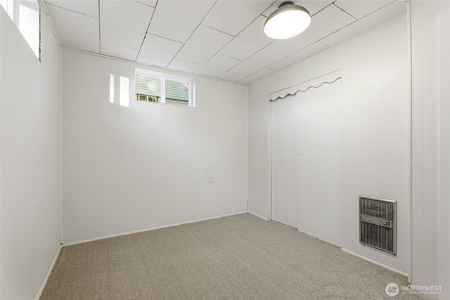924 E 57th Street, Tacoma, WA 98404
