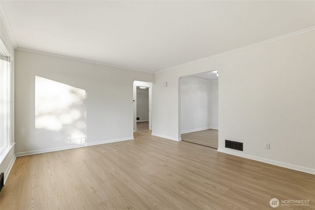 924 E 57th Street, Tacoma, WA 98404