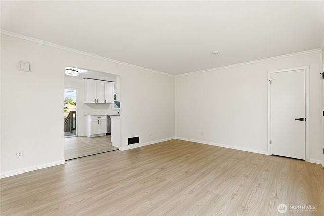924 E 57th Street, Tacoma, WA 98404