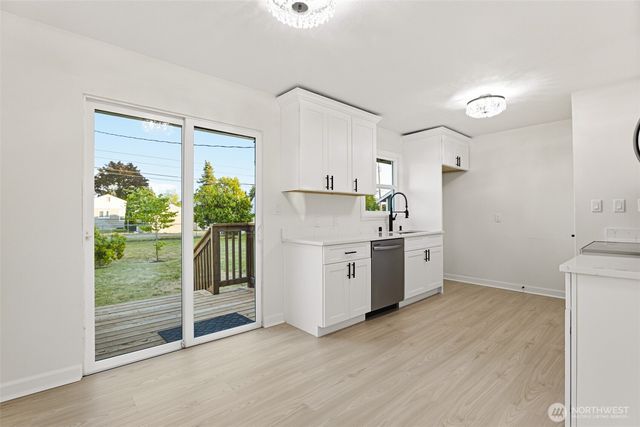 924 E 57th Street, Tacoma, WA 98404