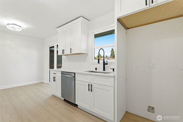 924 E 57th Street, Tacoma, WA 98404