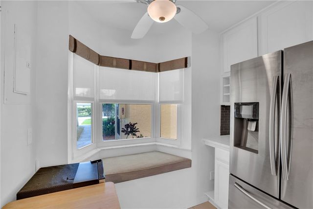 365 N Grove Isle Circle 365, Vero Beach, FL 32962