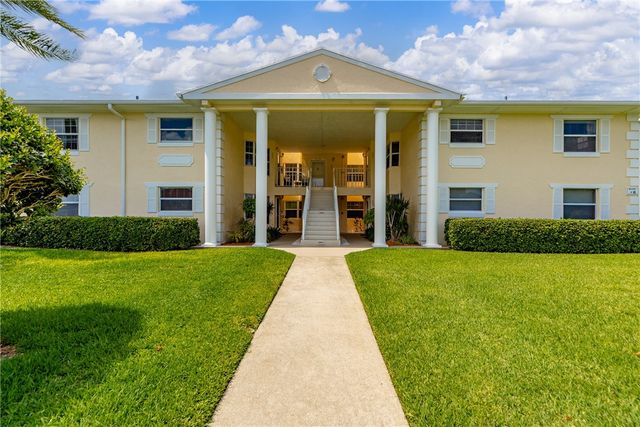 365 N Grove Isle Circle 365, Vero Beach, FL 32962
