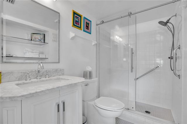 365 N Grove Isle Circle 365, Vero Beach, FL 32962