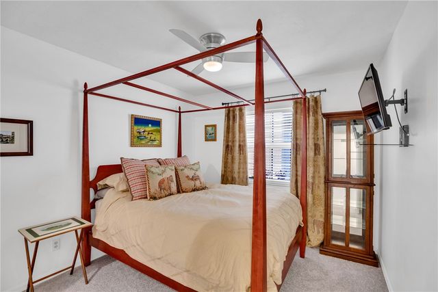 365 N Grove Isle Circle 365, Vero Beach, FL 32962