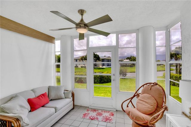 365 N Grove Isle Circle 365, Vero Beach, FL 32962