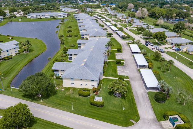 365 N Grove Isle Circle 365, Vero Beach, FL 32962