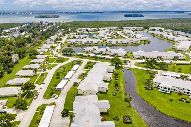 365 N Grove Isle Circle 365, Vero Beach, FL 32962