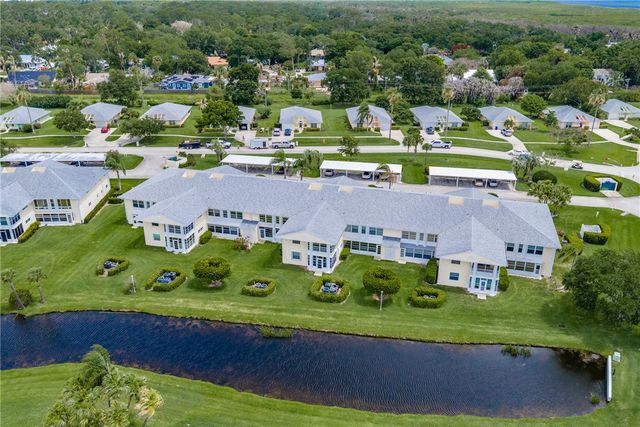 365 N Grove Isle Circle 365, Vero Beach, FL 32962