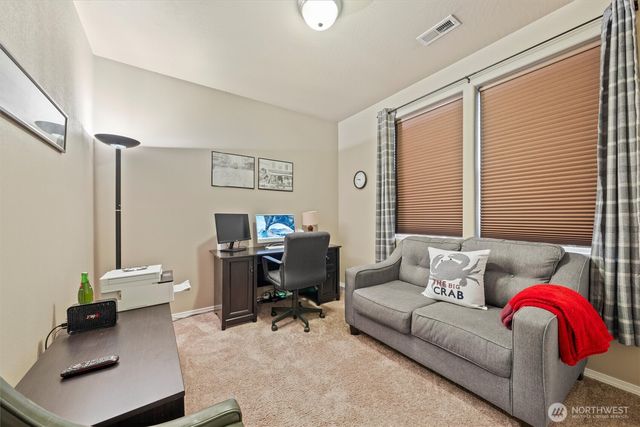 1354 Burr Avenue, Moses Lake, WA 98837