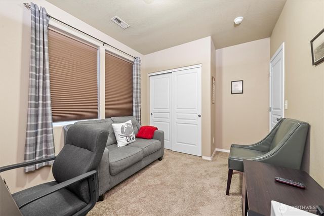 1354 Burr Avenue, Moses Lake, WA 98837