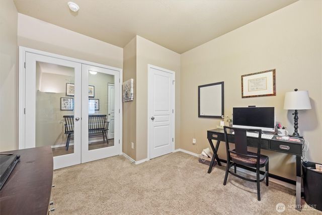 1354 Burr Avenue, Moses Lake, WA 98837