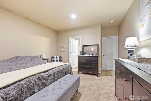 1354 Burr Avenue, Moses Lake, WA 98837