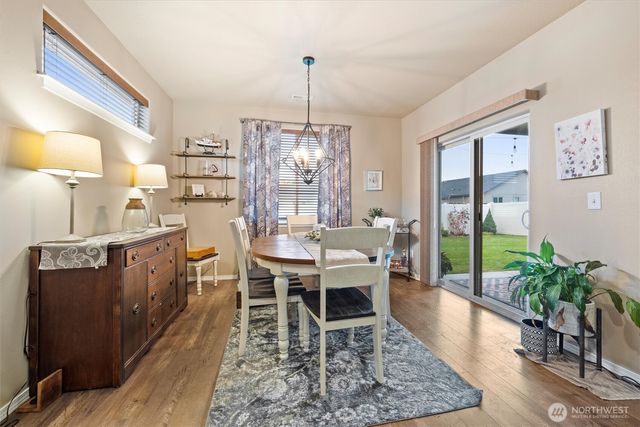 1354 Burr Avenue, Moses Lake, WA 98837