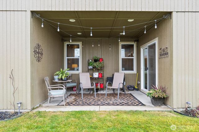 1354 Burr Avenue, Moses Lake, WA 98837