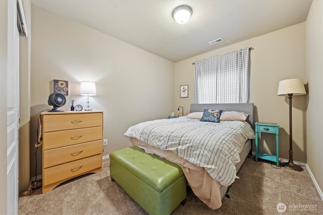 1354 Burr Avenue, Moses Lake, WA 98837