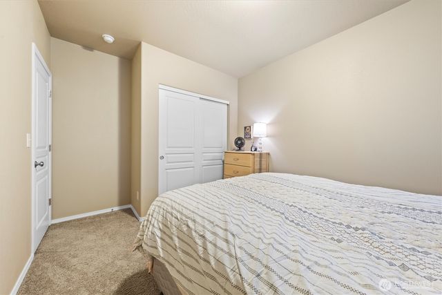 1354 Burr Avenue, Moses Lake, WA 98837