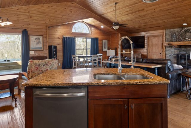 1080 Harp Switch Road, Chickamauga, GA 30707