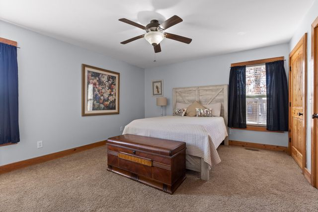 1080 Harp Switch Road, Chickamauga, GA 30707