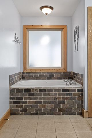 1080 Harp Switch Road, Chickamauga, GA 30707