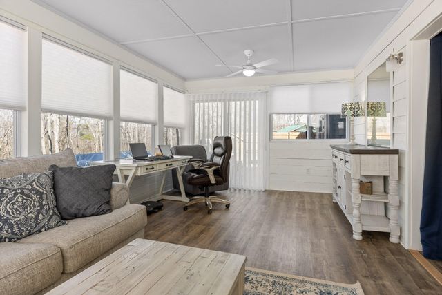 1080 Harp Switch Road, Chickamauga, GA 30707