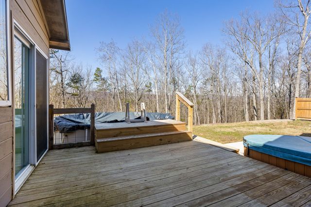 1080 Harp Switch Road, Chickamauga, GA 30707