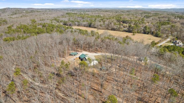 1080 Harp Switch Road, Chickamauga, GA 30707