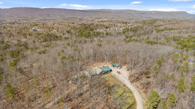 1080 Harp Switch Road, Chickamauga, GA 30707