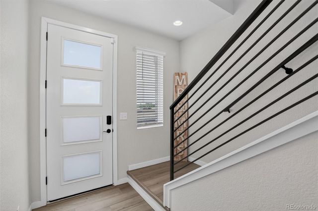 12361 Farmview Lane, Thornton, CO 80241