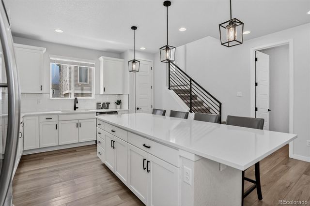 12361 Farmview Lane, Thornton, CO 80241