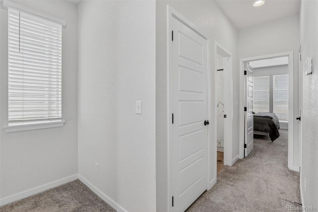 12361 Farmview Lane, Thornton, CO 80241