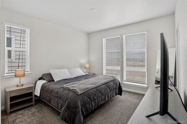 12361 Farmview Lane, Thornton, CO 80241