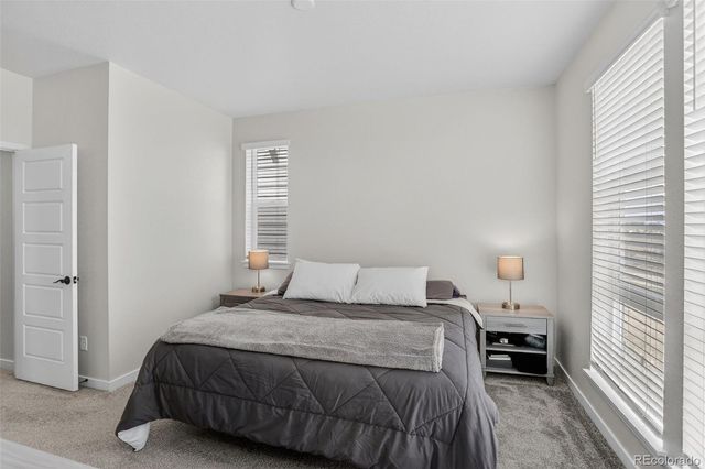 12361 Farmview Lane, Thornton, CO 80241