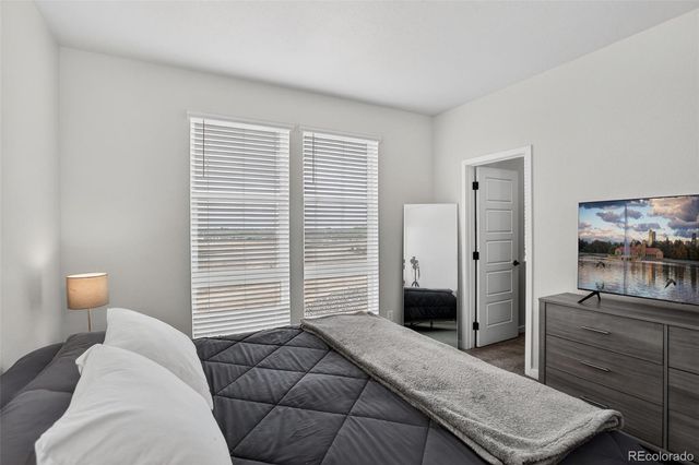 12361 Farmview Lane, Thornton, CO 80241