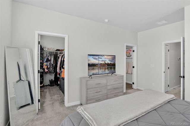 12361 Farmview Lane, Thornton, CO 80241