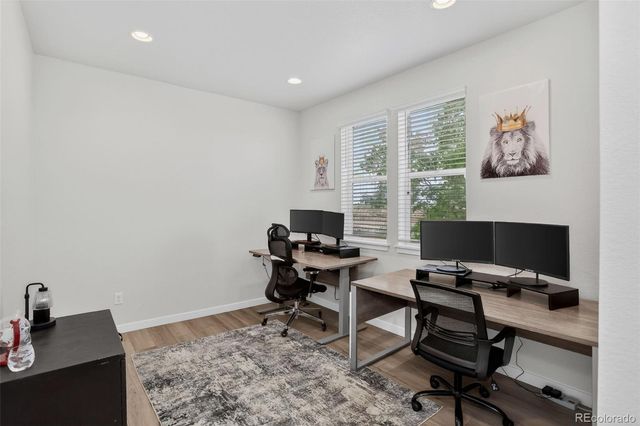 12361 Farmview Lane, Thornton, CO 80241