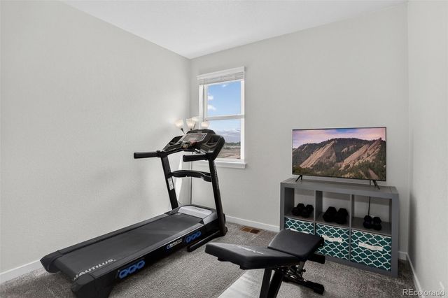 12361 Farmview Lane, Thornton, CO 80241