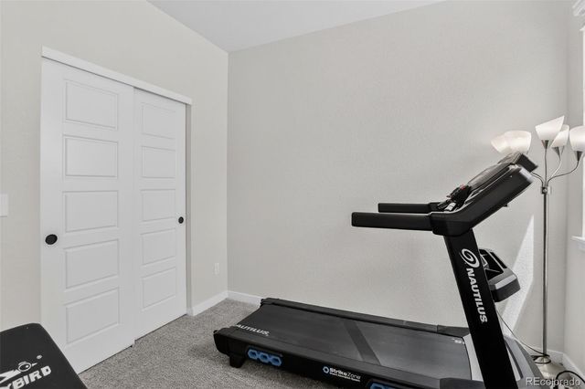 12361 Farmview Lane, Thornton, CO 80241
