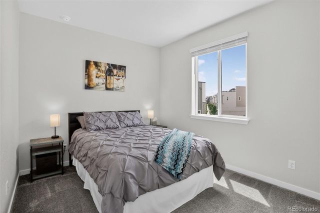 12361 Farmview Lane, Thornton, CO 80241