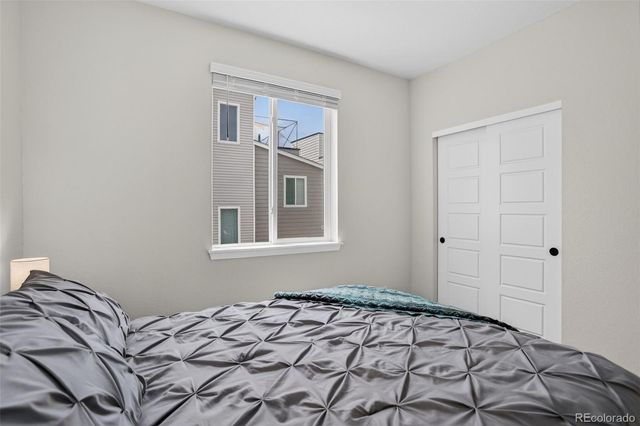 12361 Farmview Lane, Thornton, CO 80241