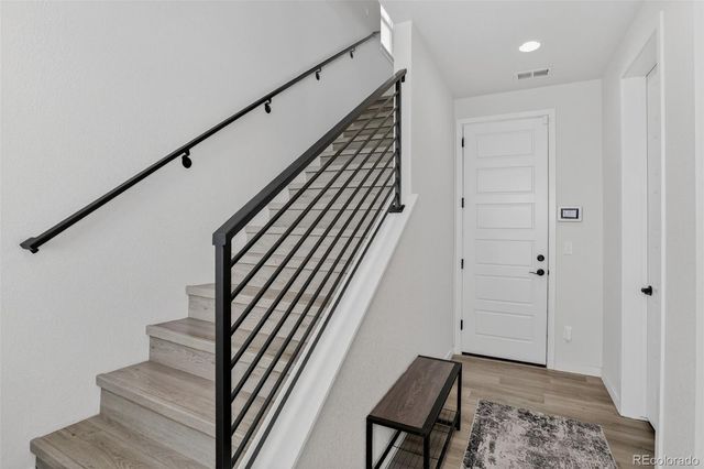 12361 Farmview Lane, Thornton, CO 80241