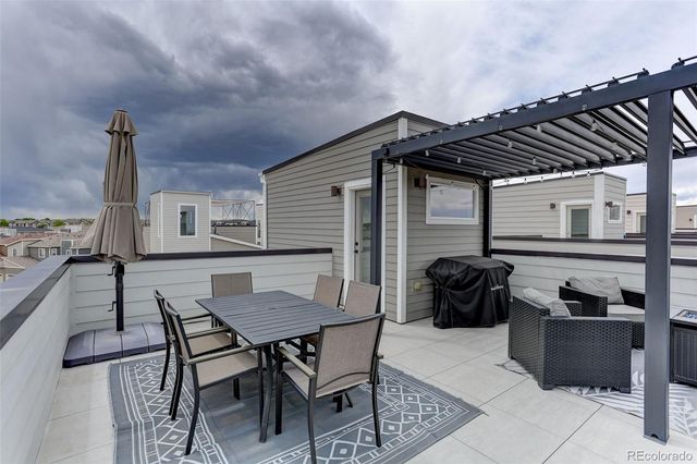 12361 Farmview Lane, Thornton, CO 80241