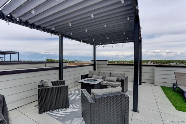 12361 Farmview Lane, Thornton, CO 80241