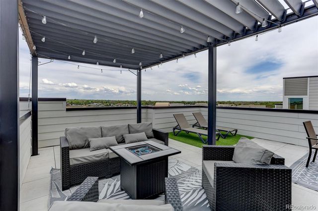 12361 Farmview Lane, Thornton, CO 80241