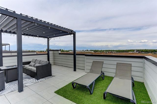 12361 Farmview Lane, Thornton, CO 80241