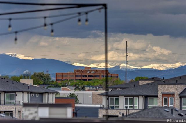 12361 Farmview Lane, Thornton, CO 80241