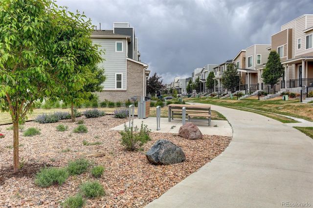 12361 Farmview Lane, Thornton, CO 80241