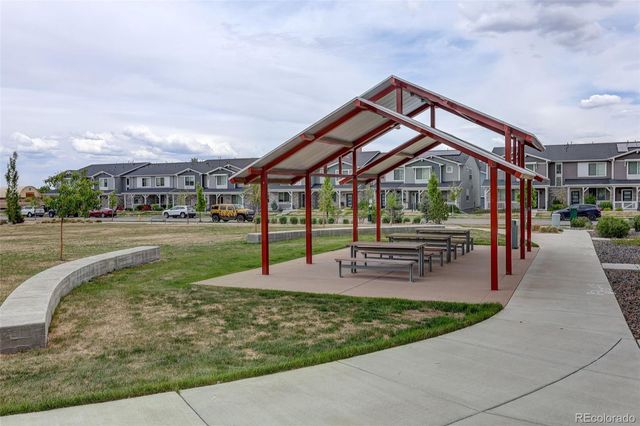 12361 Farmview Lane, Thornton, CO 80241