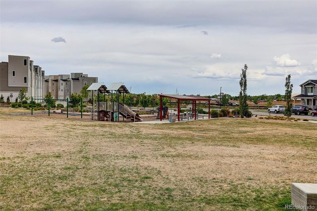 12361 Farmview Lane, Thornton, CO 80241